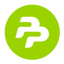 ProPadel Mérida logo