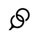 Proximo Padel logo