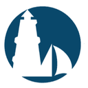 Puerto Aventuras Golf & Racquet Club logo