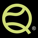 Quinta Pádel Center logo