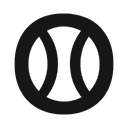 Racket Social Club logo