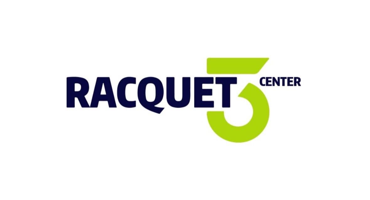 Racquet 3 Center banner