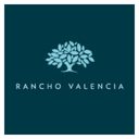 Rancho Valencia logo