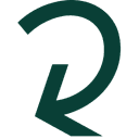 Replay Club logo