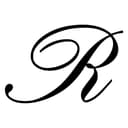 Reserve Upper East Side logo