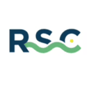 Rideau Sports Centre logo