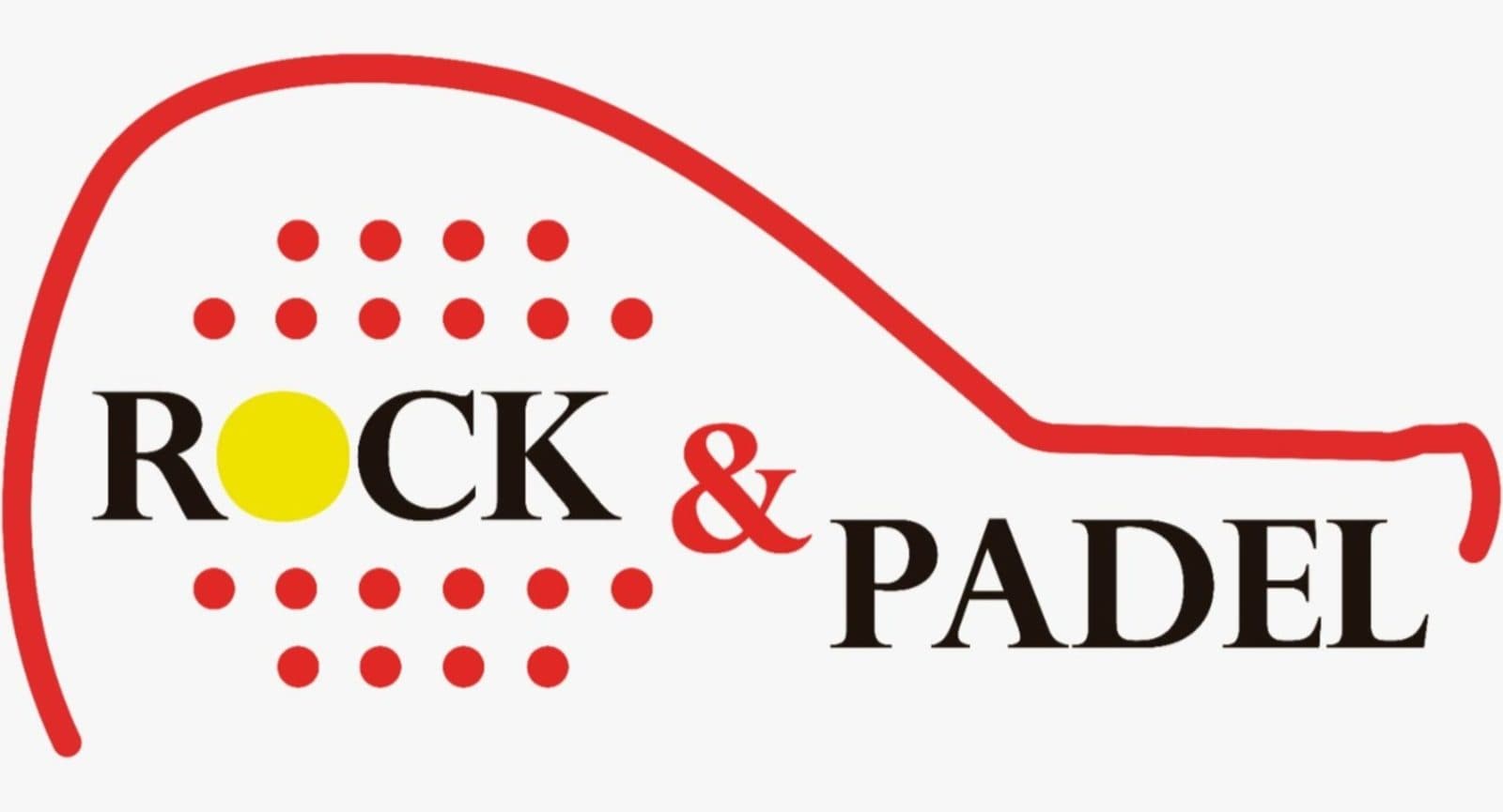Rock&Padel padel courts