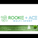 Rookie + Ace Multi-Sport logo
