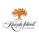 Roy Barth Tennis Center @ Kiawah logo