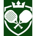Royal Padel logo