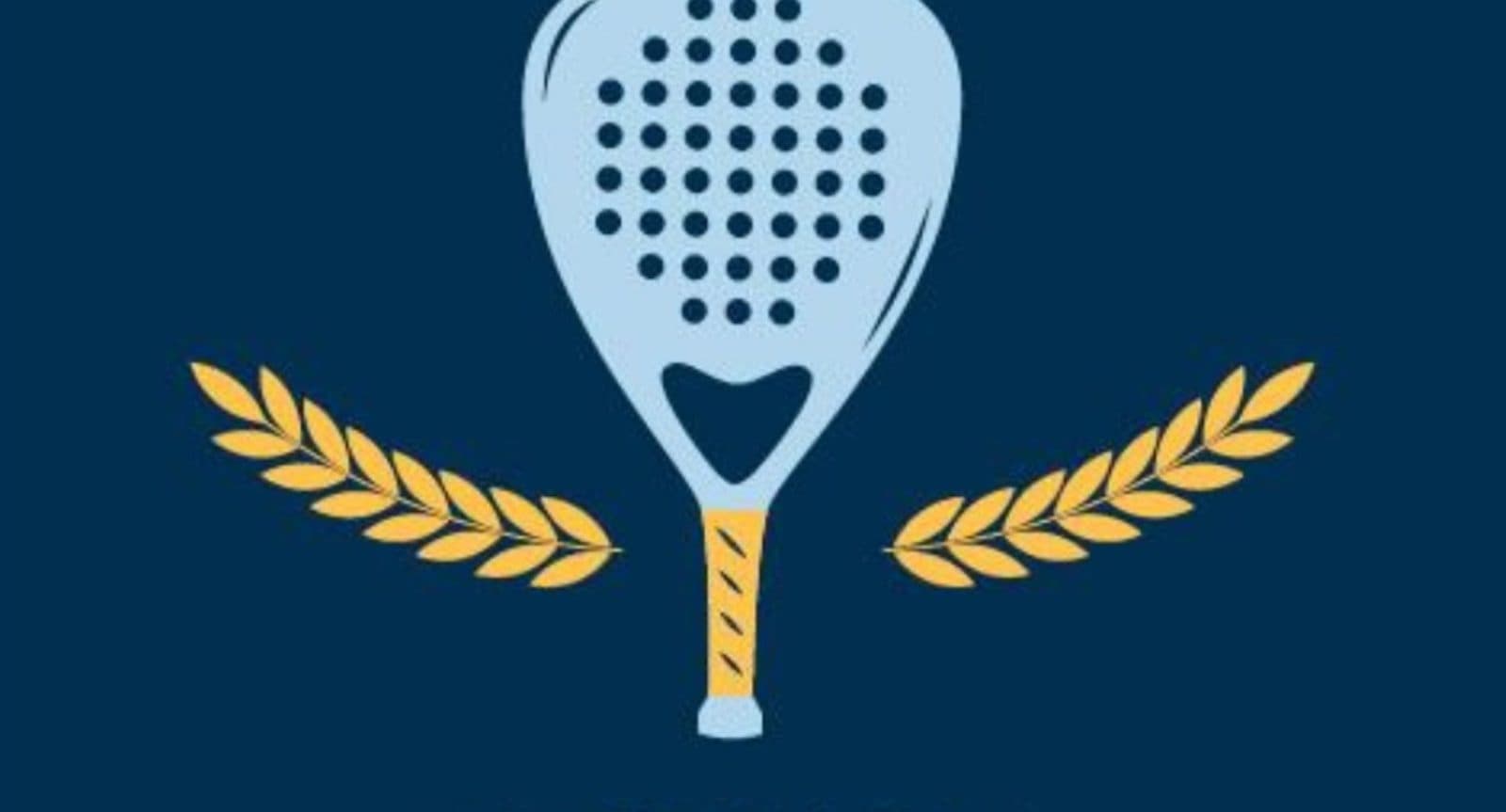 Royale Padel Indoor banner