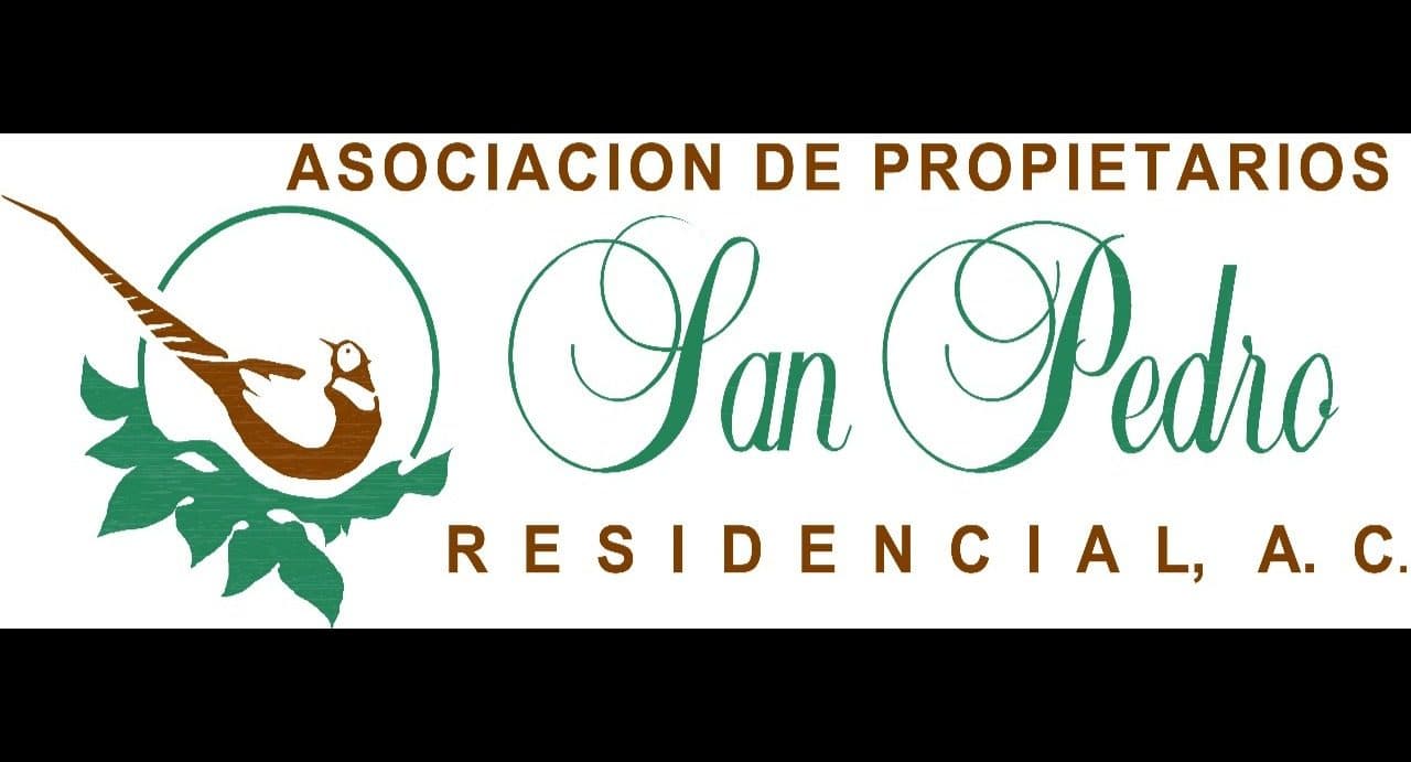 San Pedro Residencial 1 padel courts