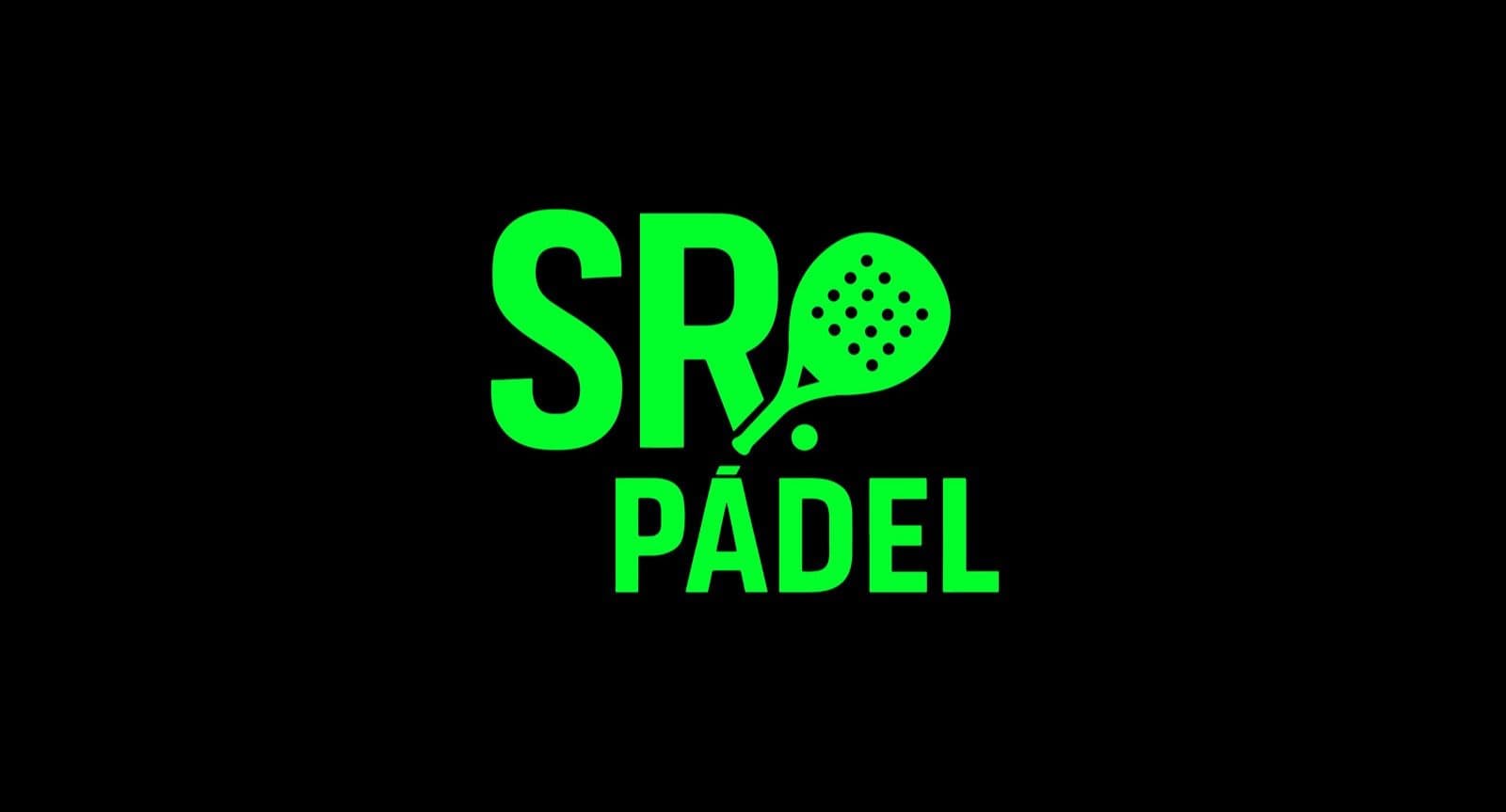 Señor Padel padel courts
