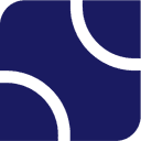 Sensa Padel logo