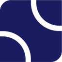 Sensa Padel Austin logo