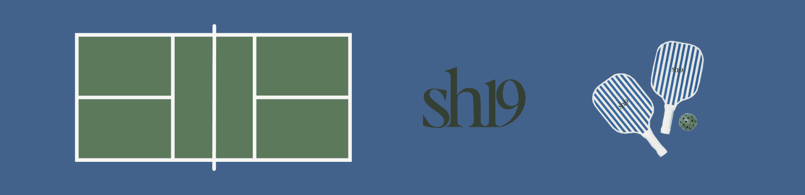 SH19 banner