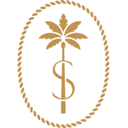 Shell Bay Racquet Club logo
