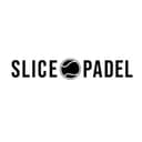 Slice Padel logo