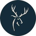Snowmass Club logo