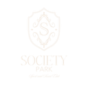 Society Park logo