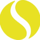 Somos Padel logo