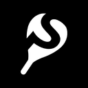 Spark Padel Club logo