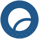 SPORTIME Randall's Island logo