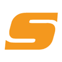 Sportium Arboledas logo