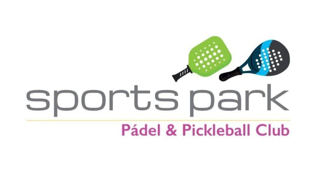 Sports Park El Juguete banner