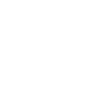 St. Pete Athletic logo