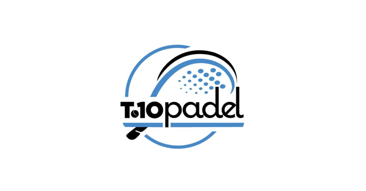 T10 Padel padel courts