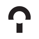 TEMPO Padel & Pickleball Club logo