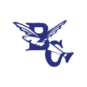 The Beach Club logo