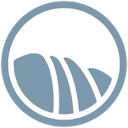 The Cliffs at Mountain Park - Cabin logo