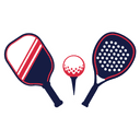 The Club at Marlboro logo