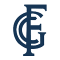 The Field Club Of Greenwich logo