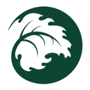 The Houstonian Club logo