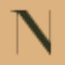 The Nostalgia Club logo