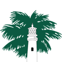 The Ocean Club logo