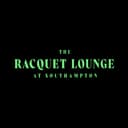 The Racquet Lounge | Southampton logo