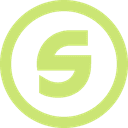 The Set logo