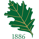 The Tuxedo Club logo