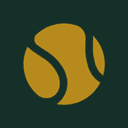 True Padel Club logo