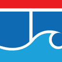 The Tennis & Pickleball Club at Newport Beach logo
