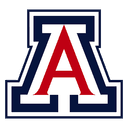 UA Padel Club logo