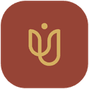 Ultra Padel Club logo