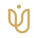 Ultra Padel Club - Aventura logo