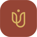 Ultra Padel Midtown logo