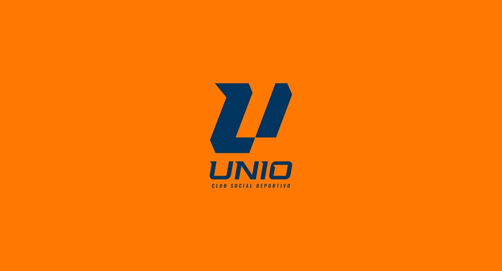 UNIO padel courts