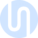 Union Padel Club logo